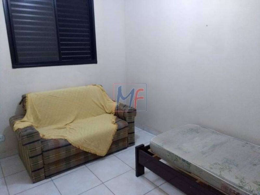 Apartamento, 3 quartos, 61 m² - Foto 10