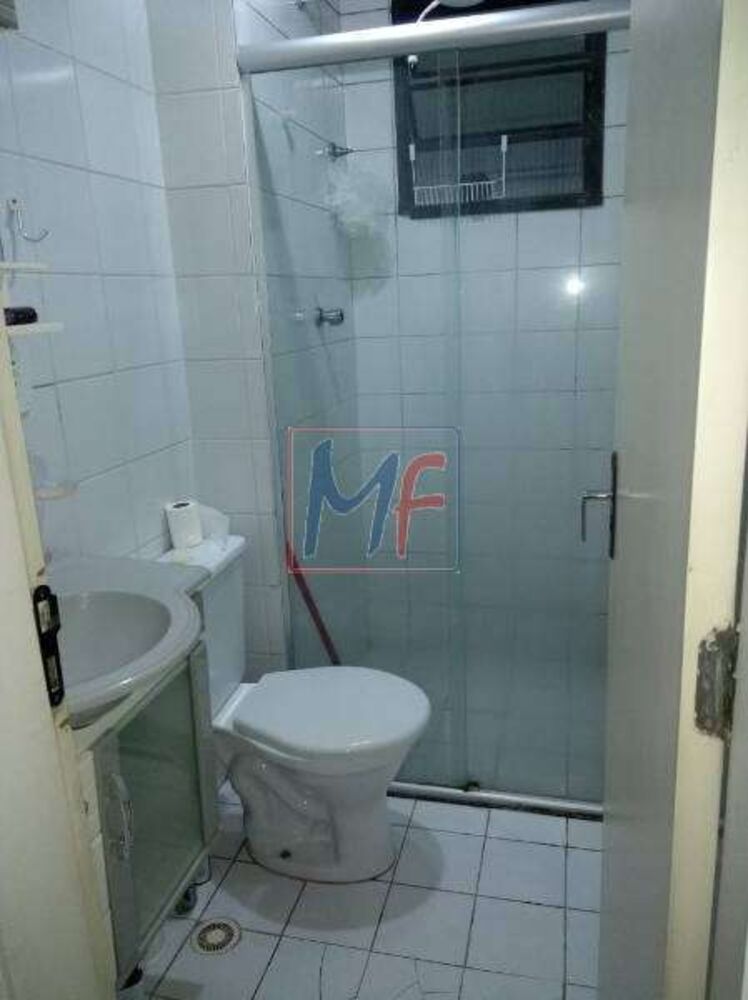 Apartamento, 3 quartos, 61 m² - Foto 15