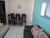 Apartamento, 3 quartos, 61 m² - Foto 1