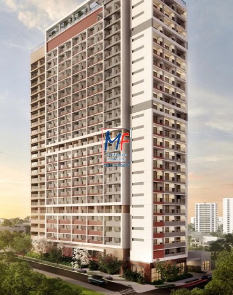 Loja-Salão, 595 m² - Foto 1