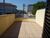 Sobrado, 3 quartos, 140 m² - Foto 4