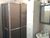 Sobrado, 3 quartos, 140 m² - Foto 2