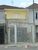 Sobrado, 3 quartos, 140 m² - Foto 1