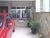 Sobrado, 3 quartos, 140 m² - Foto 3