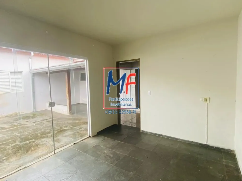 Casa, 3 quartos, 113 m² - Foto 3