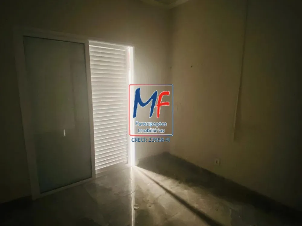 Casa, 3 quartos, 113 m² - Foto 7