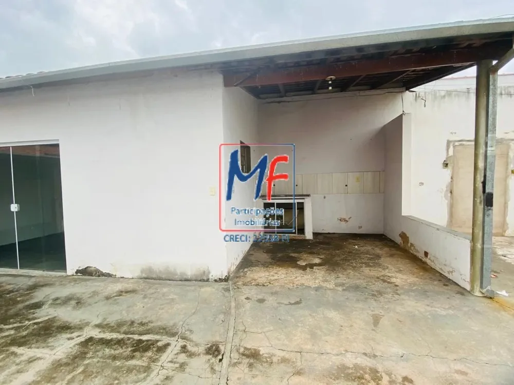 Casa, 3 quartos, 113 m² - Foto 2