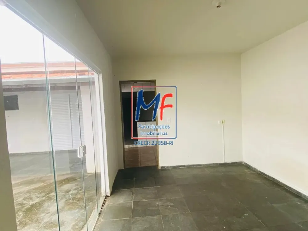 Casa, 3 quartos, 113 m² - Foto 4