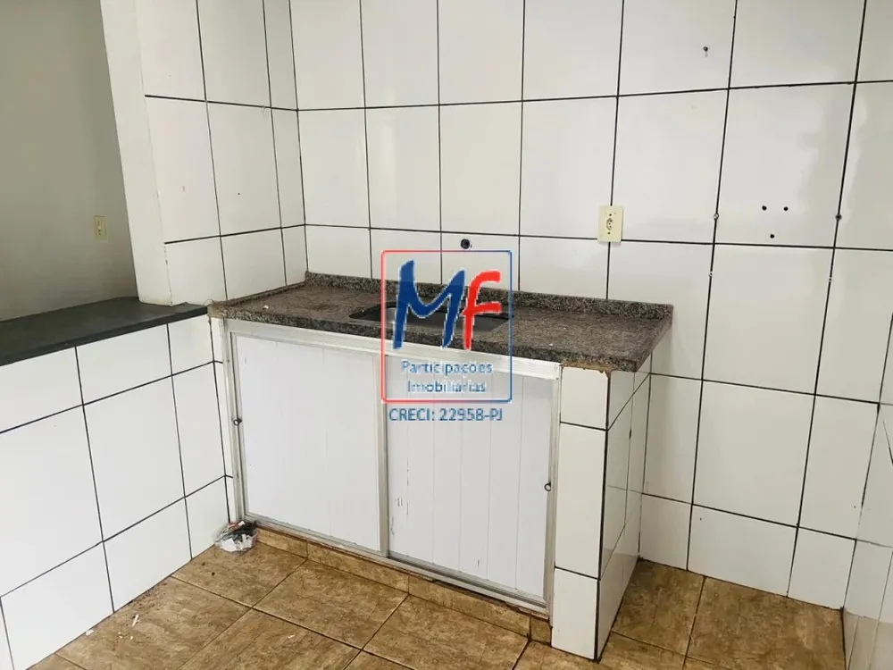 Casa, 3 quartos, 113 m² - Foto 5
