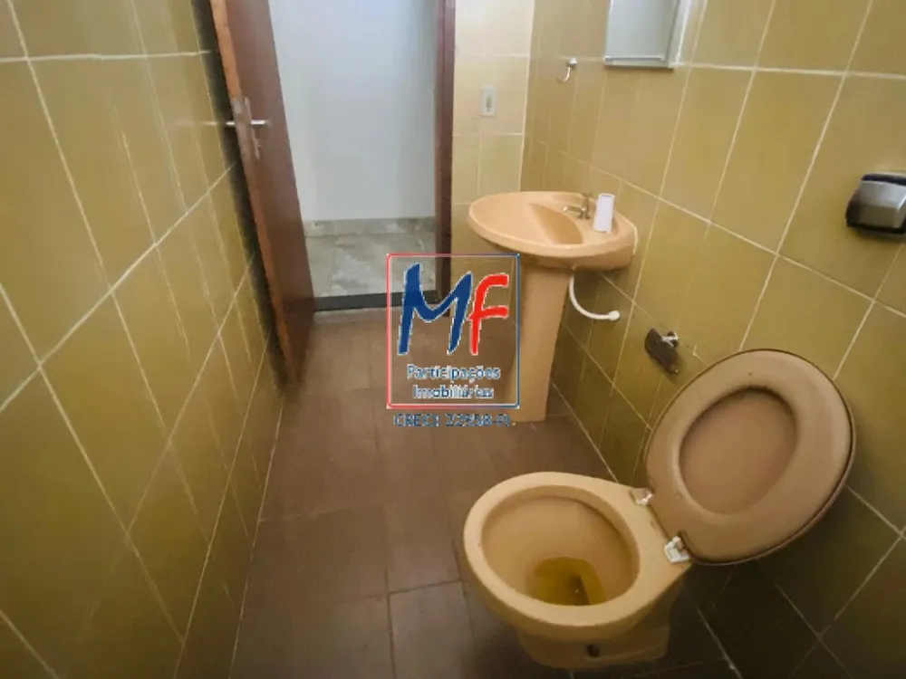Casa, 3 quartos, 113 m² - Foto 8