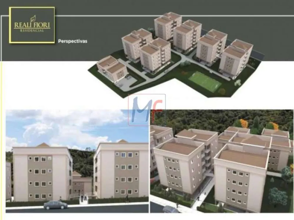 Apartamento, 1 quarto, 63 m² - Foto 5