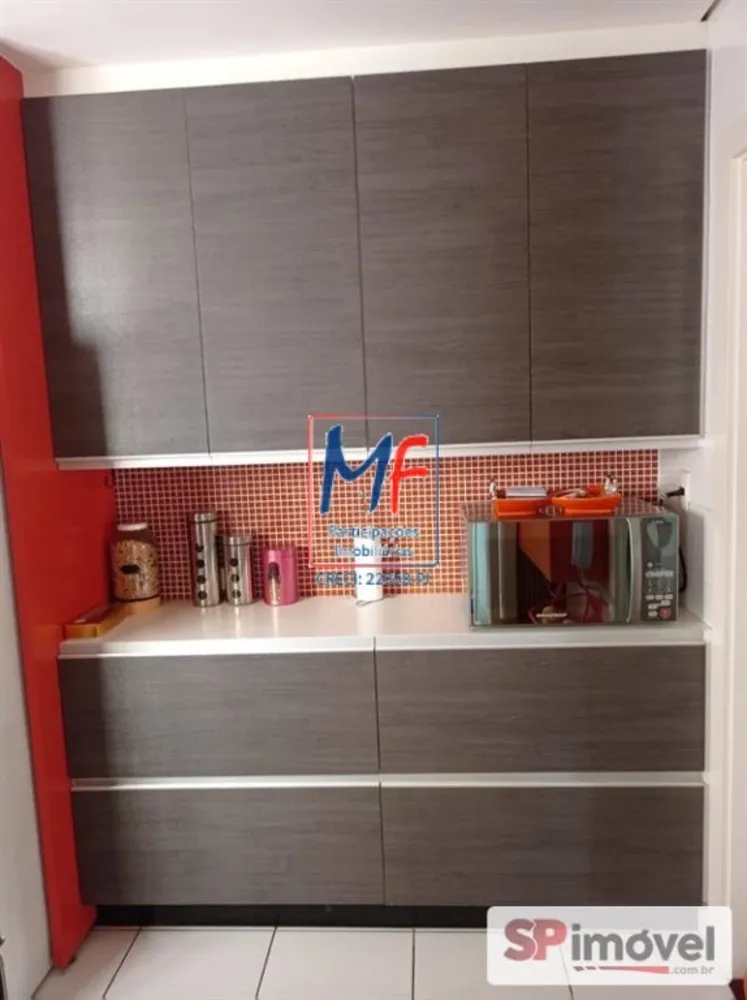 Apartamento, 3 quartos, 144 m² - Foto 10