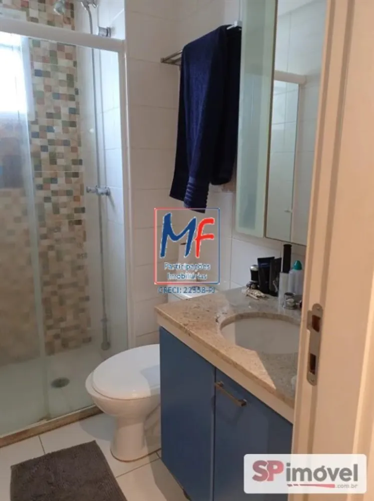 Apartamento, 3 quartos, 144 m² - Foto 9