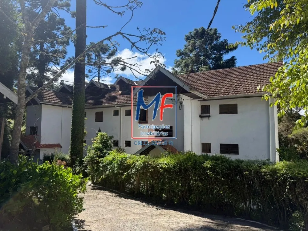 Apartamento, 3 quartos, 106 m² - Foto 1