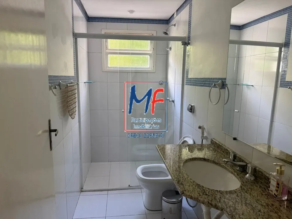 Apartamento, 3 quartos, 106 m² - Foto 9