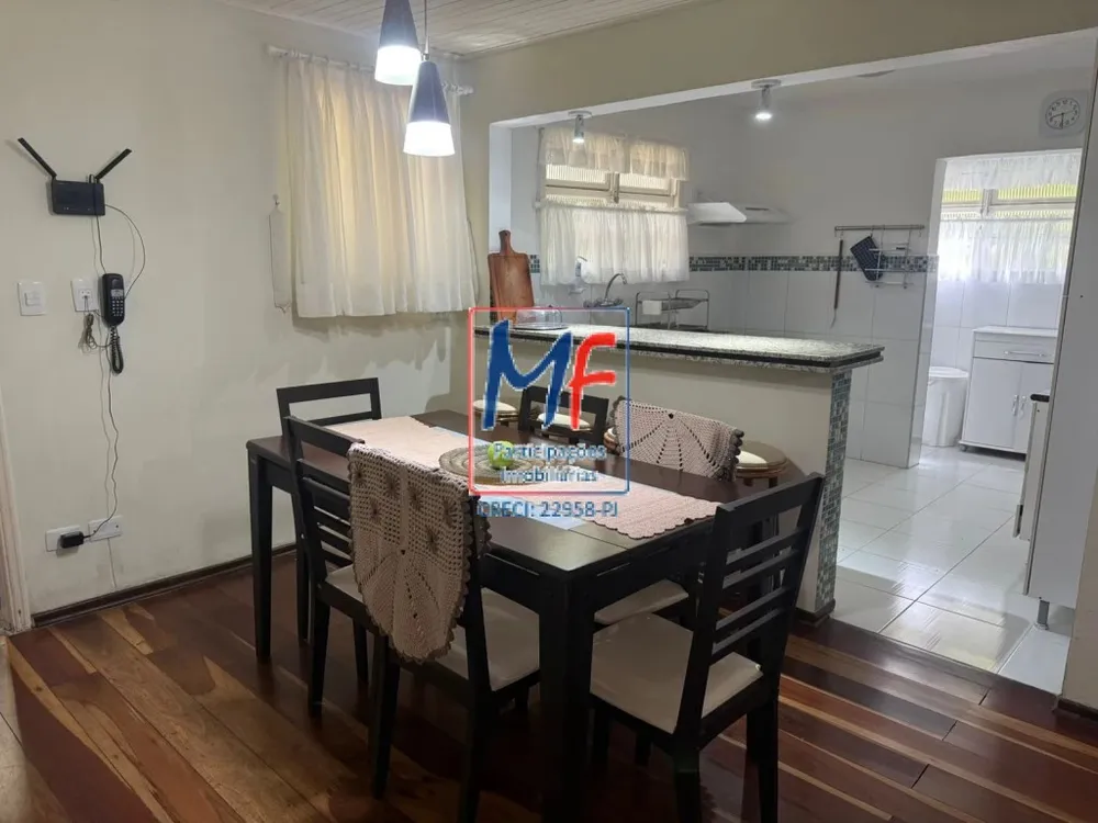 Apartamento, 3 quartos, 106 m² - Foto 3