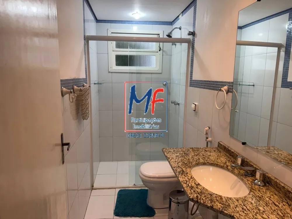 Apartamento, 3 quartos, 106 m² - Foto 5