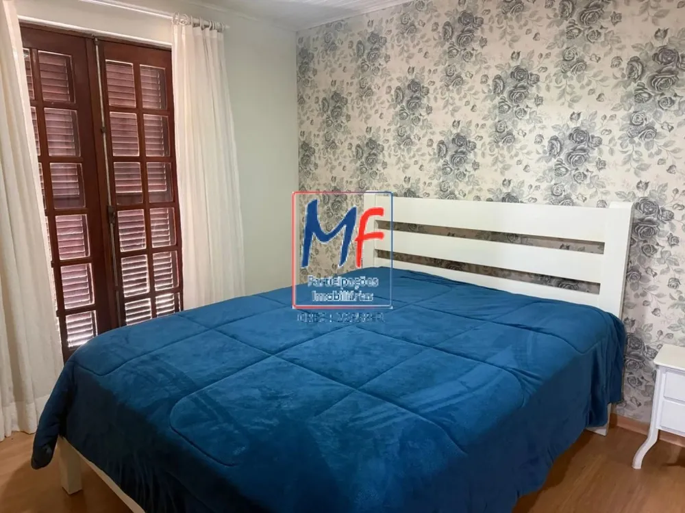 Apartamento, 3 quartos, 106 m² - Foto 7