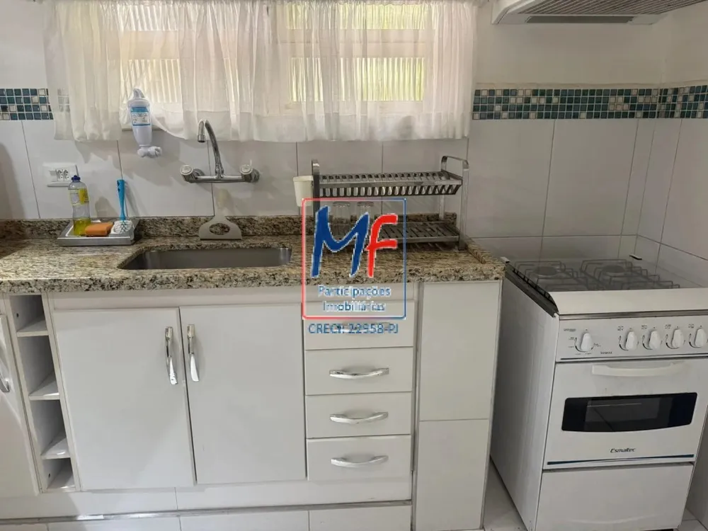 Apartamento, 3 quartos, 106 m² - Foto 4