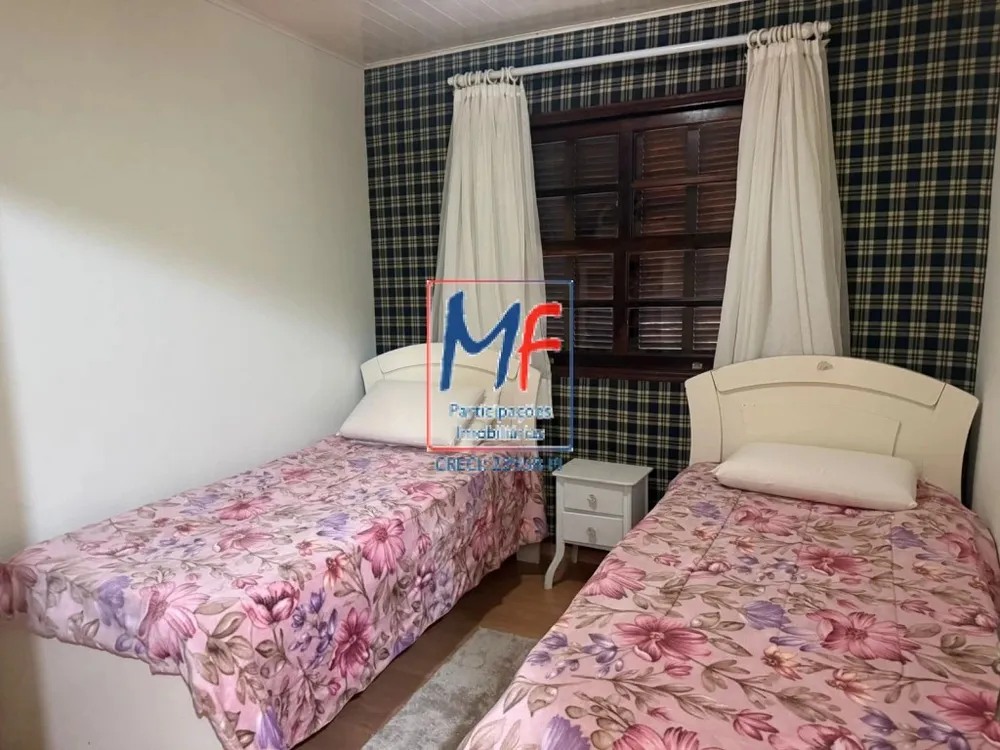 Apartamento, 3 quartos, 106 m² - Foto 11
