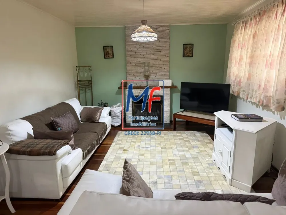 Apartamento, 3 quartos, 106 m² - Foto 7