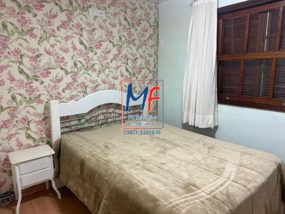 Apartamento, 3 quartos, 106 m² - Foto 6
