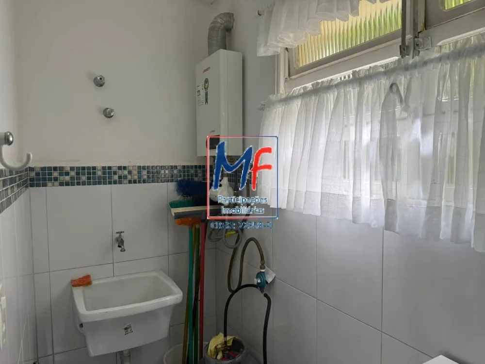 Apartamento, 3 quartos, 106 m² - Foto 12