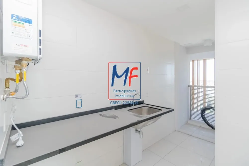 Apartamento, 3 quartos, 146 m² - Foto 4