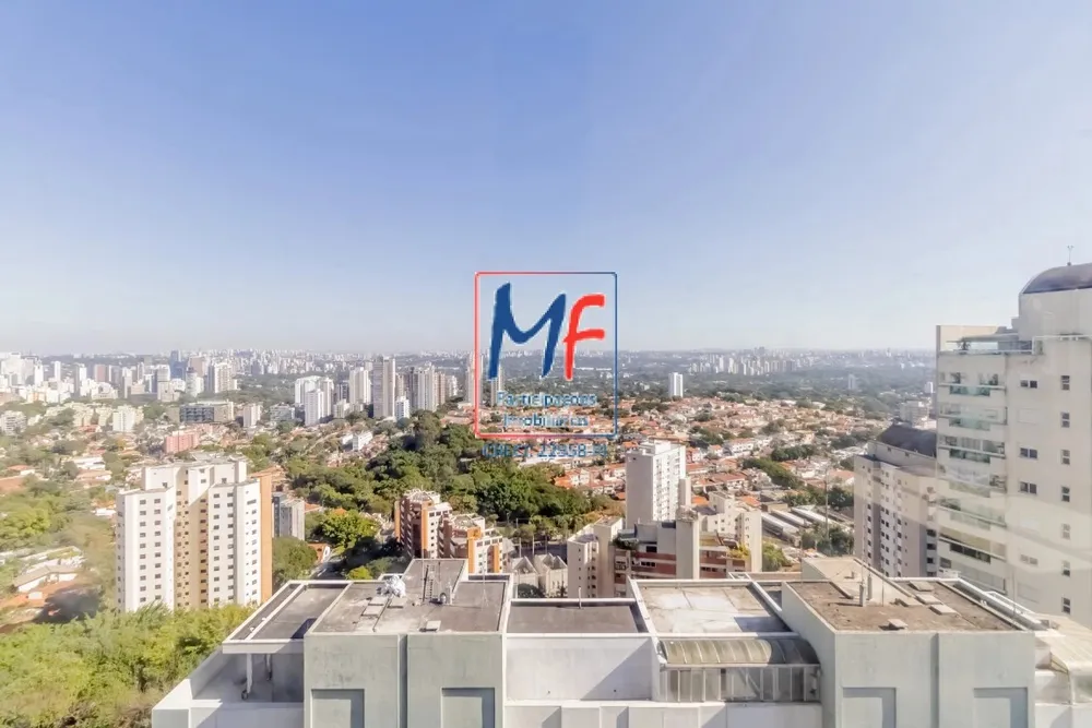 Apartamento, 3 quartos, 146 m² - Foto 8