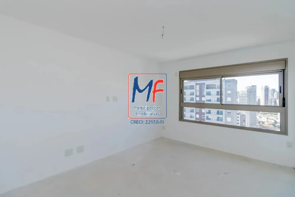 Apartamento, 3 quartos, 146 m² - Foto 7