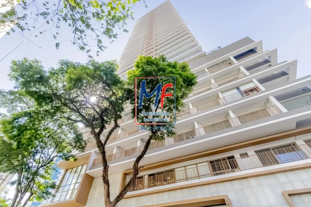 Apartamento, 3 quartos, 146 m² - Foto 3