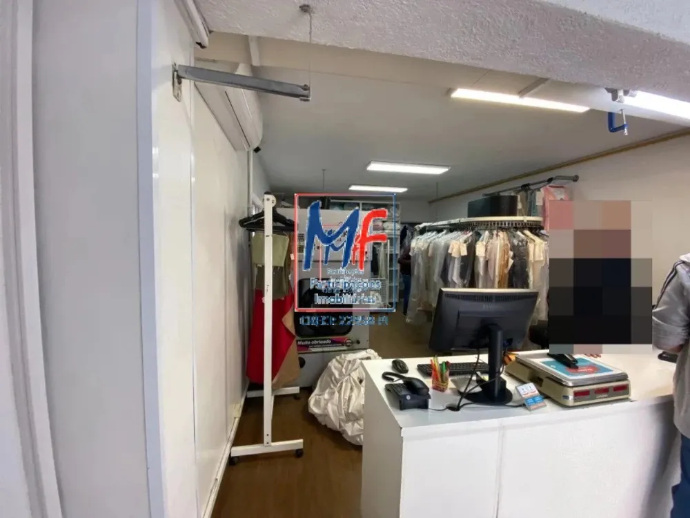Prédio Inteiro, 141 m² - Foto 6