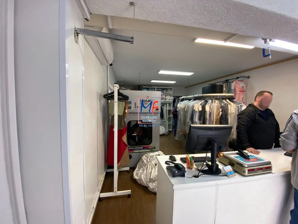 Prédio Inteiro, 141 m² - Foto 3