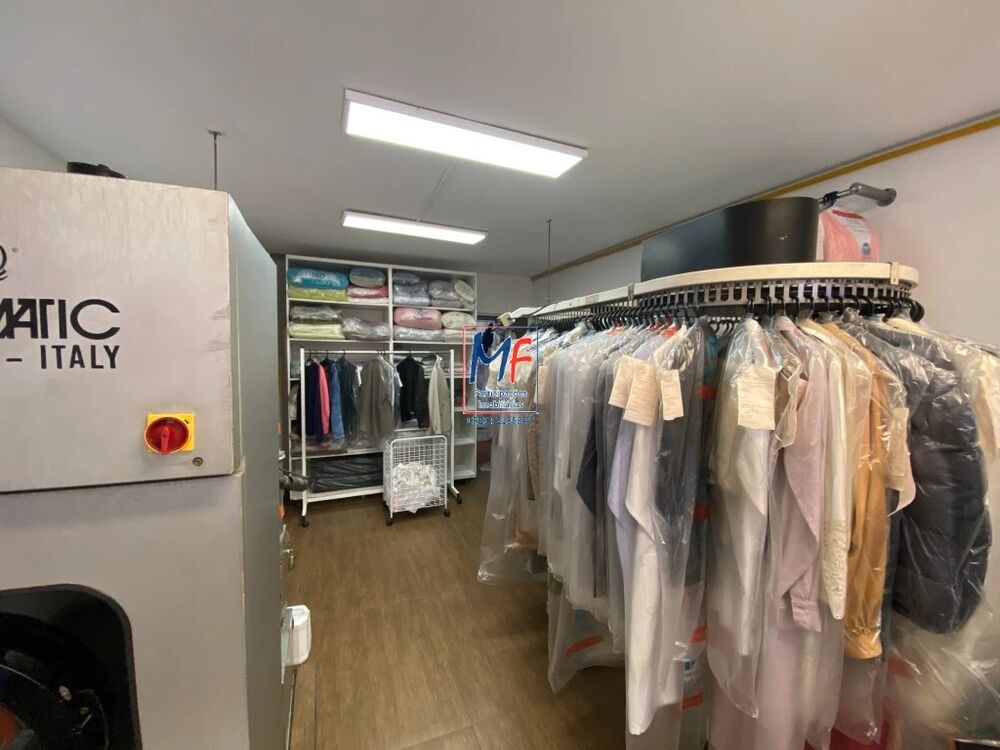 Prédio Inteiro, 141 m² - Foto 2