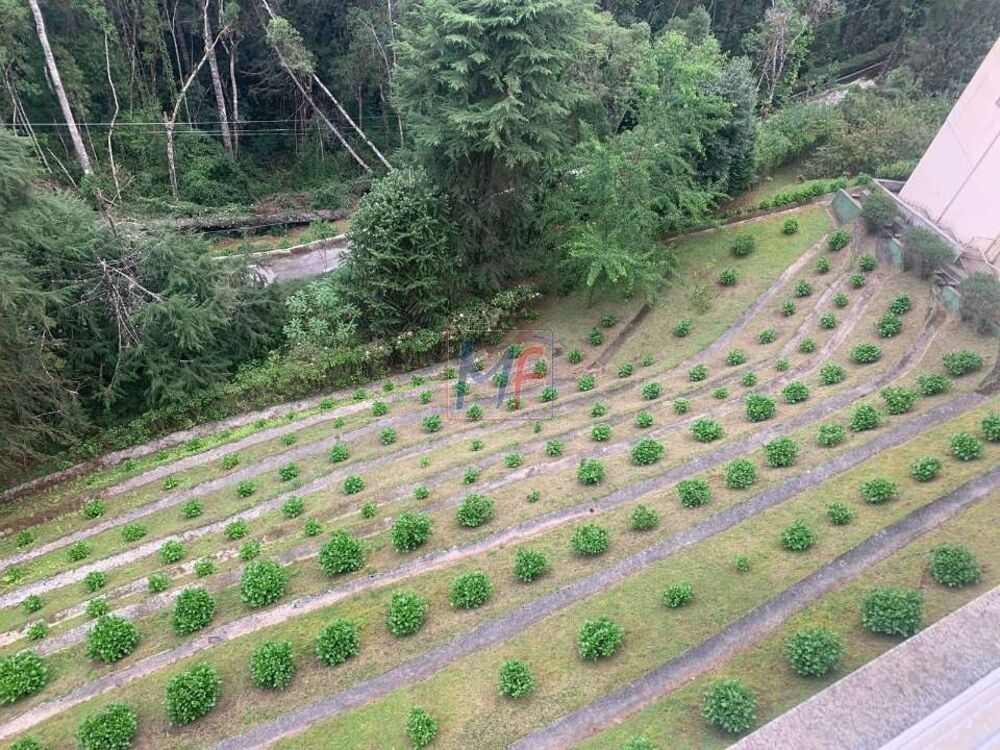 Apartamento, 2 quartos, 74 m² - Foto 10