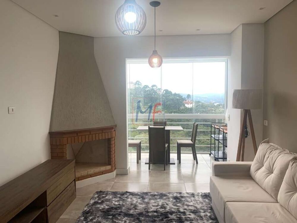 Apartamento, 2 quartos, 74 m² - Foto 21