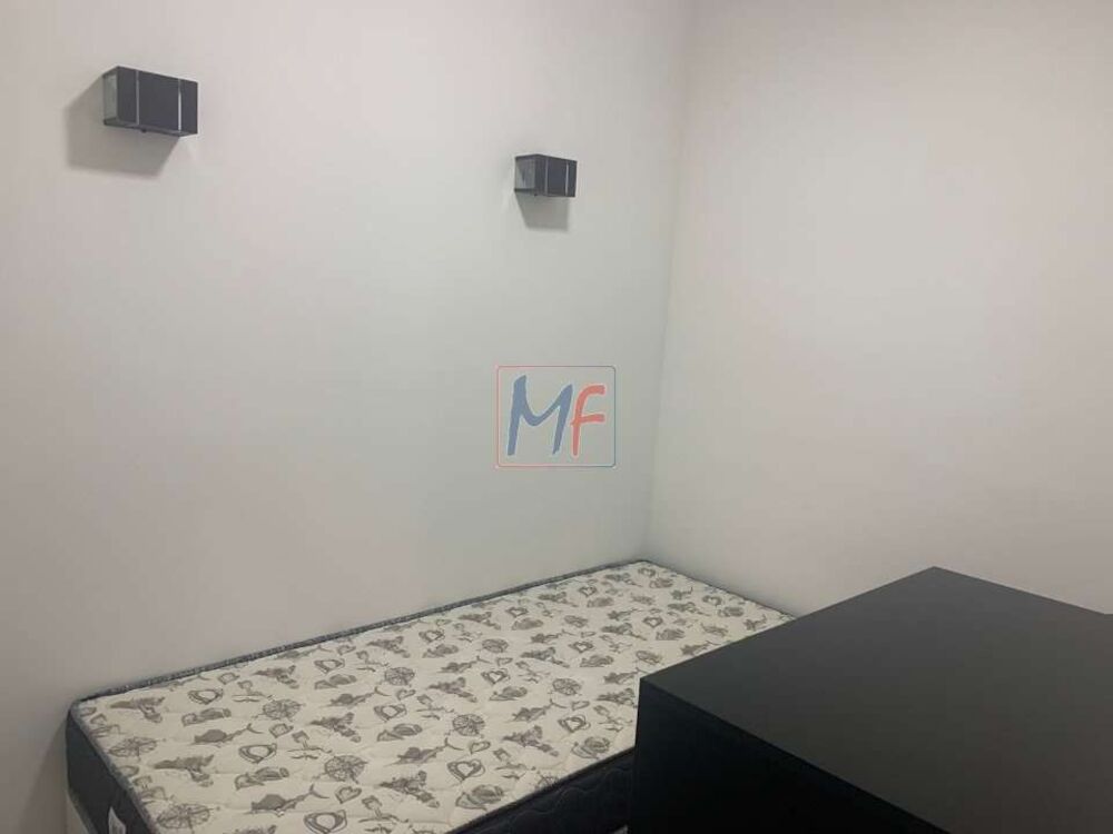 Apartamento, 2 quartos, 74 m² - Foto 5