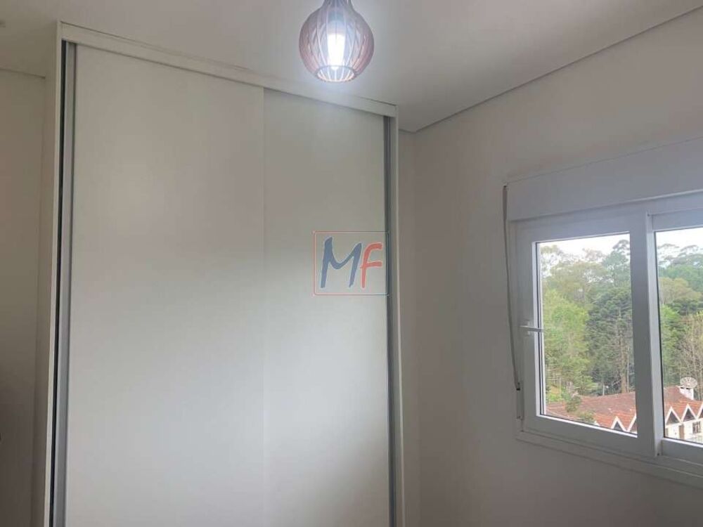 Apartamento, 2 quartos, 74 m² - Foto 8