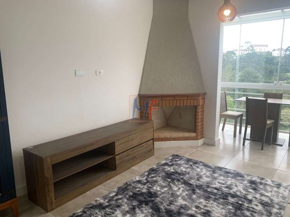 Apartamento, 2 quartos, 74 m² - Foto 22