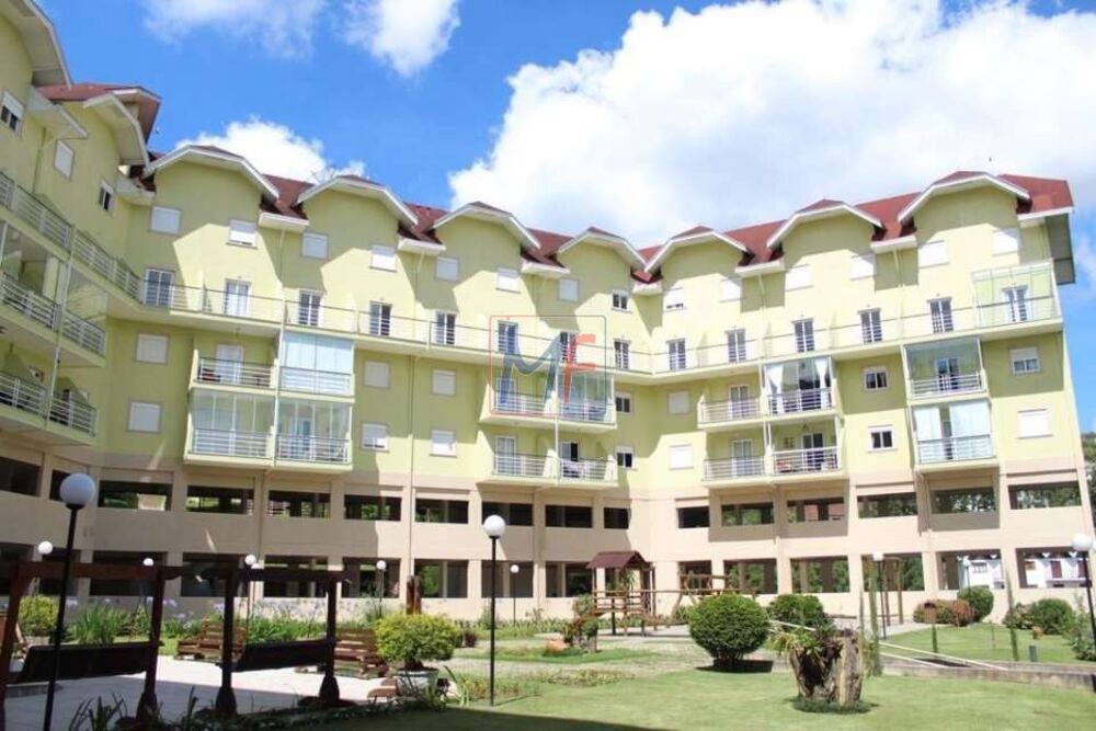 Apartamento, 2 quartos, 74 m² - Foto 13