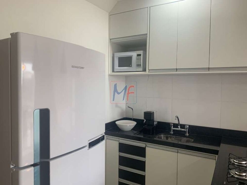 Apartamento, 2 quartos, 74 m² - Foto 23