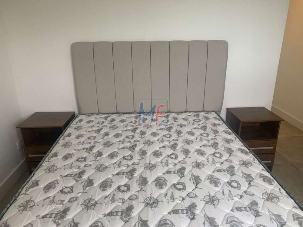 Apartamento, 2 quartos, 74 m² - Foto 7