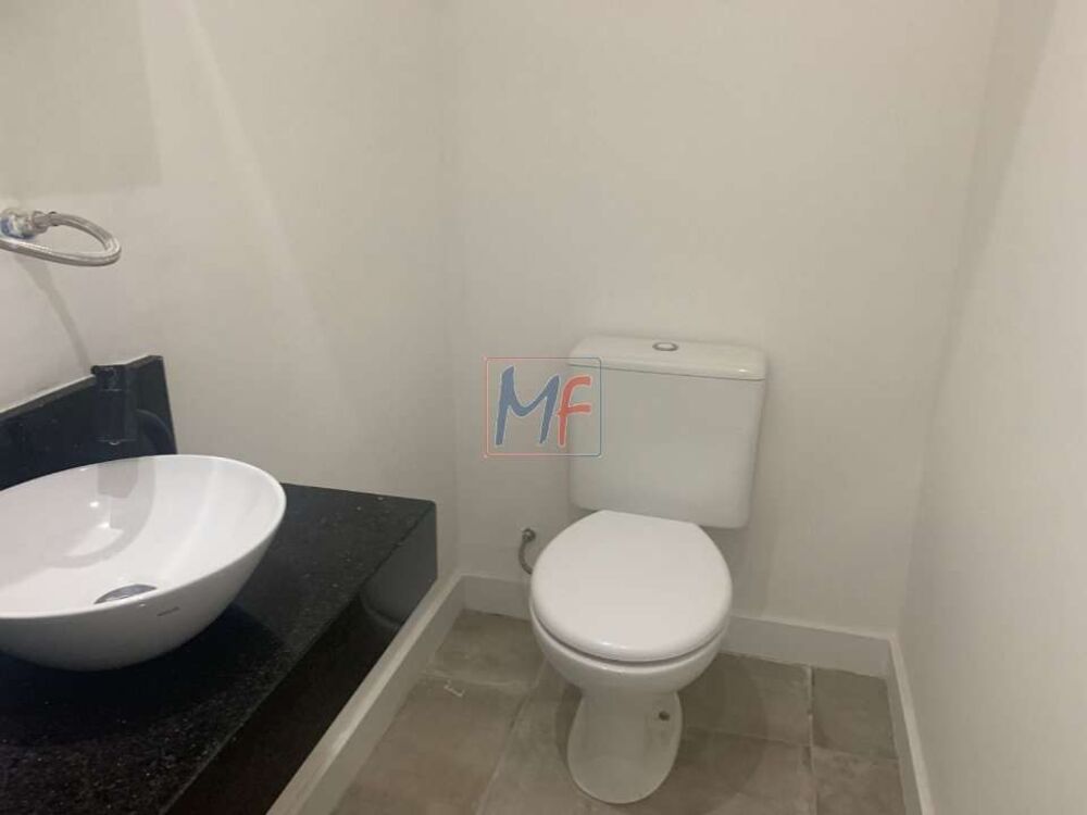 Apartamento, 2 quartos, 74 m² - Foto 24