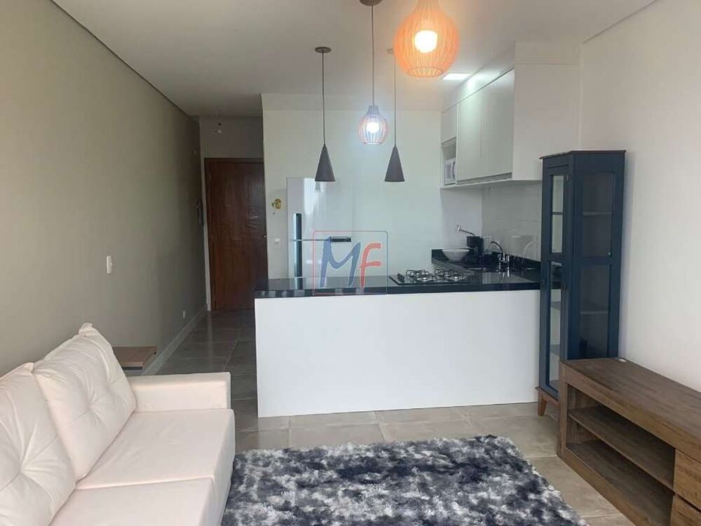 Apartamento, 2 quartos, 74 m² - Foto 19