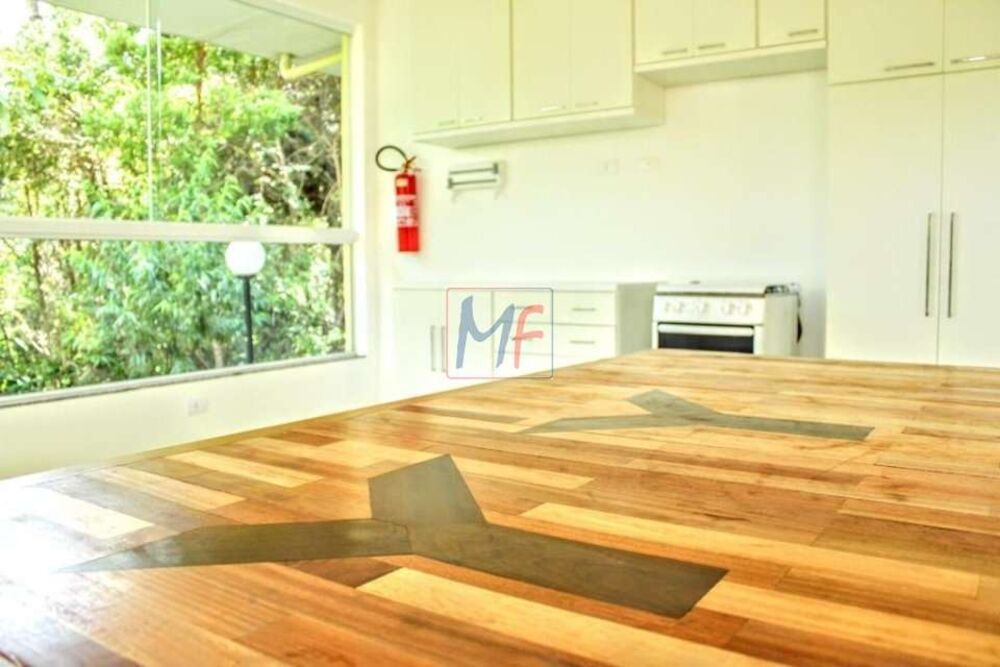 Apartamento, 2 quartos, 74 m² - Foto 15