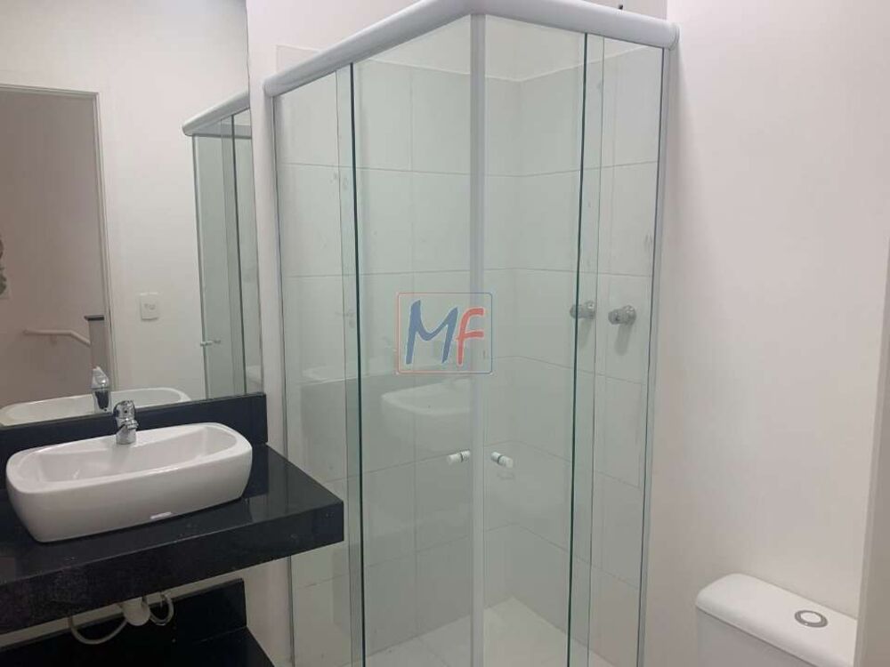 Apartamento, 2 quartos, 74 m² - Foto 4