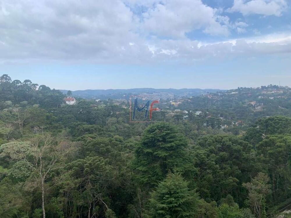 Apartamento, 2 quartos, 74 m² - Foto 11