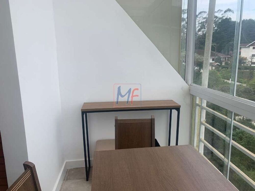 Apartamento, 2 quartos, 74 m² - Foto 3