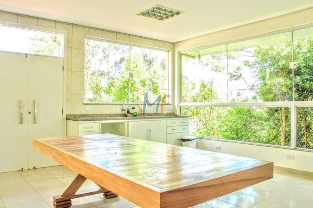 Apartamento, 2 quartos, 74 m² - Foto 12