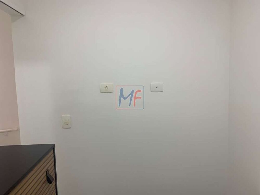 Apartamento, 2 quartos, 74 m² - Foto 6